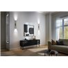Wever & Ducré Trace Slim Wall 1.0 Wall lamp