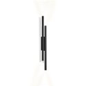 Wever & Ducré Trace Slim Wall 2.0 Wandlamp