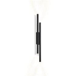 Wever & Ducré Trace Slim Wall 2.0 Wandlamp