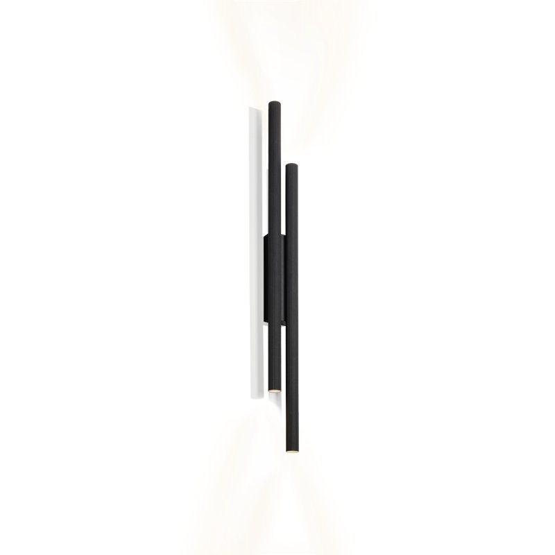 Wever & Ducré Trace Slim Wall 2.0 Wandlamp