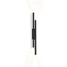 Wever & Ducré Trace Slim Wall 2.0 Wall lamp