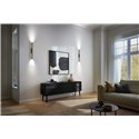 Wever & Ducré Trace Slim Wall 2.0 Wandlamp