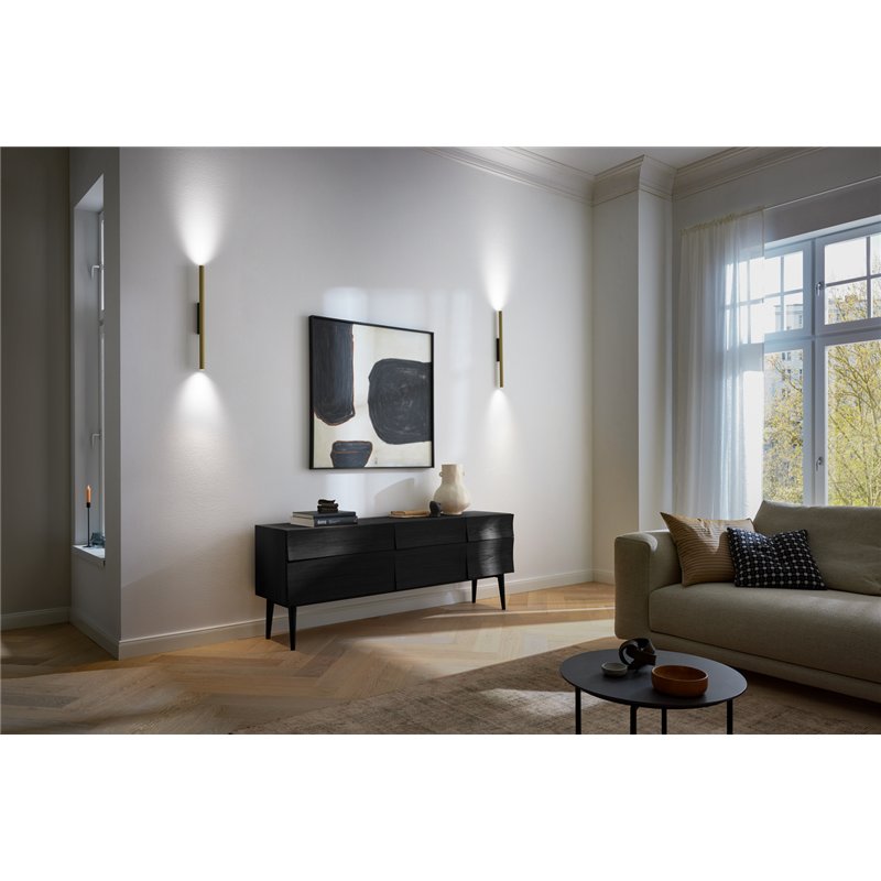 Wever & Ducré Trace Slim Wall 2.0 Wandlamp