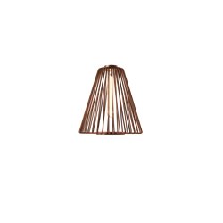 Wever & Ducré Wiro Cone 1.0 Shade
