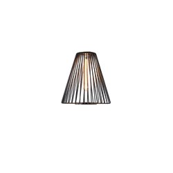 Wever & Ducré Wiro Cone 1.0 Shade