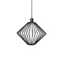 Wever & Ducré Wiro Diamond 1.1 Shade