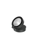Wever & Ducré X-Beam Round 1.0 Grondlamp