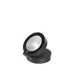 Wever & Ducré X-Beam Round 1.0 Grondlamp