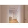 Wever & Ducré Trace Spin 1.0 Ceiling lamp