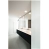 Wever & Ducré Mirbi IP44 1.0 Recessed spot