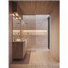 Wever & Ducré Mirbi IP44 2.0 Recessed spot