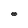 Wever & Ducré Deep Point 1.0 Recessed spot