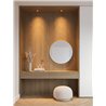 Wever & Ducré Deep Point 1.0 Recessed spot