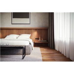 Wever & Ducré Leca 1.0 Recessed spot
