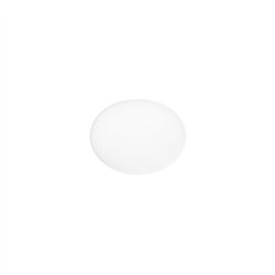 Wever & Ducré Perlez IP44 1.0 Recessed spot