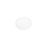 Wever & Ducré Perlez IP44 1.0 Recessed spot