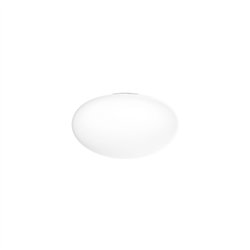 Wever & Ducré Perlez IP44 2.0 Recessed spot