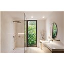 Wever & Ducré Perlez IP44 2.0 Inbouwspot