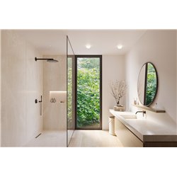 Wever & Ducré Perlez IP44 2.0 Recessed spot