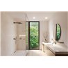 Wever & Ducré Perlez IP44 2.0 Recessed spot