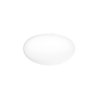 Wever & Ducré Perlez IP44 3.0 Recessed spot