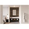 Wever & Ducré Perlez IP44 3.0 Recessed spot