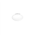 Wever & Ducré Perlez IP44 Surface 2.0 Plafondlamp