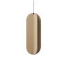 Wever & Ducré Solli Cocoon 3.0