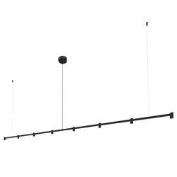 Wever & Ducré Trace Chandelier 3.0 Hanglamp