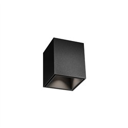 Wever & Ducré Box Mini 1.0 LED Plafondlamp