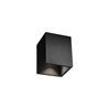 Wever & Ducré Box Mini 1.0 LED Ceiling lamp