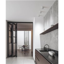 Wever & Ducré Box Mini 1.0 LED Ceiling lamp