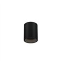 Wever & Ducré Ray Mini 1.0 LED Plafondlamp
