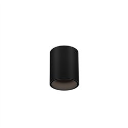 Wever & Ducré Ray Mini 1.0 LED Plafondlamp