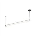 Wever & Ducré Finelle 1.0 Hanglamp