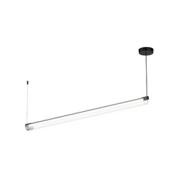 Wever & Ducré Finelle 1.0 Suspension lamp