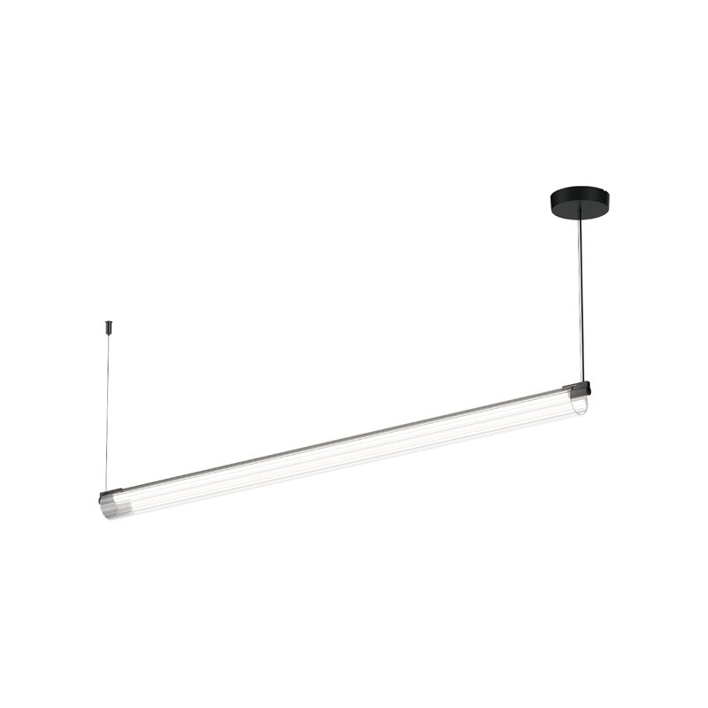 Wever & Ducré Finelle 1.0 Hanglamp