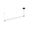 Wever & Ducré Finelle 1.0 Suspension lamp