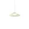 Wever & Ducré Clea Suspended 1.0 Suspension lamp