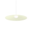 Wever & Ducré Clea Suspended 3.0 Hanglamp