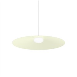 Wever & Ducré Clea Suspended 3.0 Suspension lamp