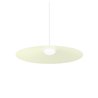 Wever & Ducré Clea Suspended 3.0 Suspension lamp