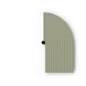 Wever & Ducré Tapis 3.1 Wall lamp