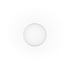 Wever & Ducré Perlez ClIP IP44 1.0 Wall lamp