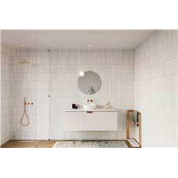 Wever & Ducré Perlez ClIP IP44 1.0 Wall lamp