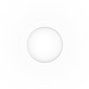 Wever & Ducré Perlez ClIP IP44 2.0 Wandlamp