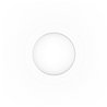 Wever & Ducré Perlez ClIP IP44 2.0 Wall lamp