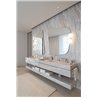 Wever & Ducré Perlez ClIP IP44 3.0 Wall lamp