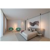 Wever & Ducré Finlin Floor 1.0 Floor lamp