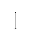 Wever & Ducré Match Floor 1.0 Staanlamp